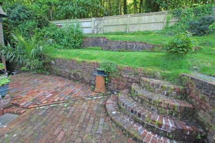 Cherry Garden Road, Eastbourne, BN20 8EY, Image 11