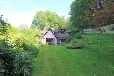 Cherry Garden Road, Eastbourne, BN20 8EY, Image 12