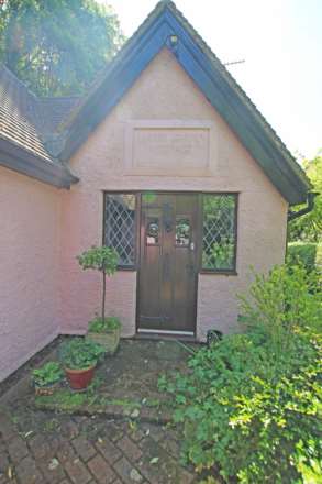 Cherry Garden Road, Eastbourne, BN20 8EY, Image 13