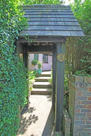 Cherry Garden Road, Eastbourne, BN20 8EY, Image 14