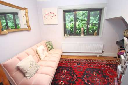 Cherry Garden Road, Eastbourne, BN20 8EY, Image 15