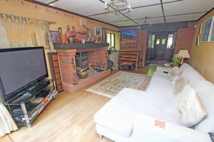 Cherry Garden Road, Eastbourne, BN20 8EY, Image 16