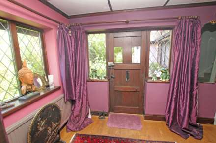 Cherry Garden Road, Eastbourne, BN20 8EY, Image 17