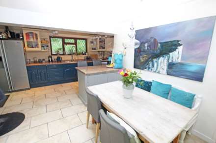 Cherry Garden Road, Eastbourne, BN20 8EY, Image 18