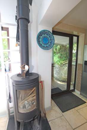 Cherry Garden Road, Eastbourne, BN20 8EY, Image 19