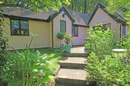 Cherry Garden Road, Eastbourne, BN20 8EY, Image 20