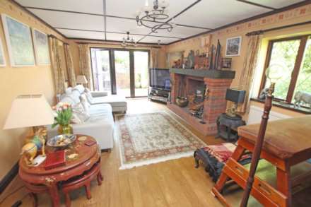 Cherry Garden Road, Eastbourne, BN20 8EY, Image 3