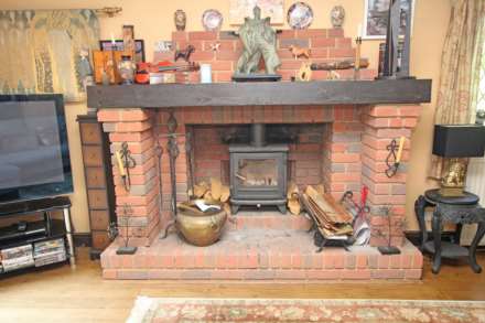 Cherry Garden Road, Eastbourne, BN20 8EY, Image 5