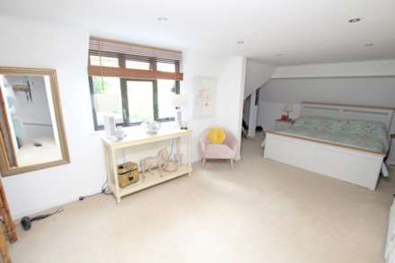 Cherry Garden Road, Eastbourne, BN20 8EY, Image 6