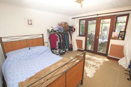 Cherry Garden Road, Eastbourne, BN20 8EY, Image 7