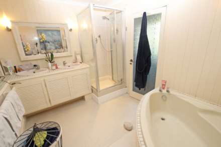 Cherry Garden Road, Eastbourne, BN20 8EY, Image 8