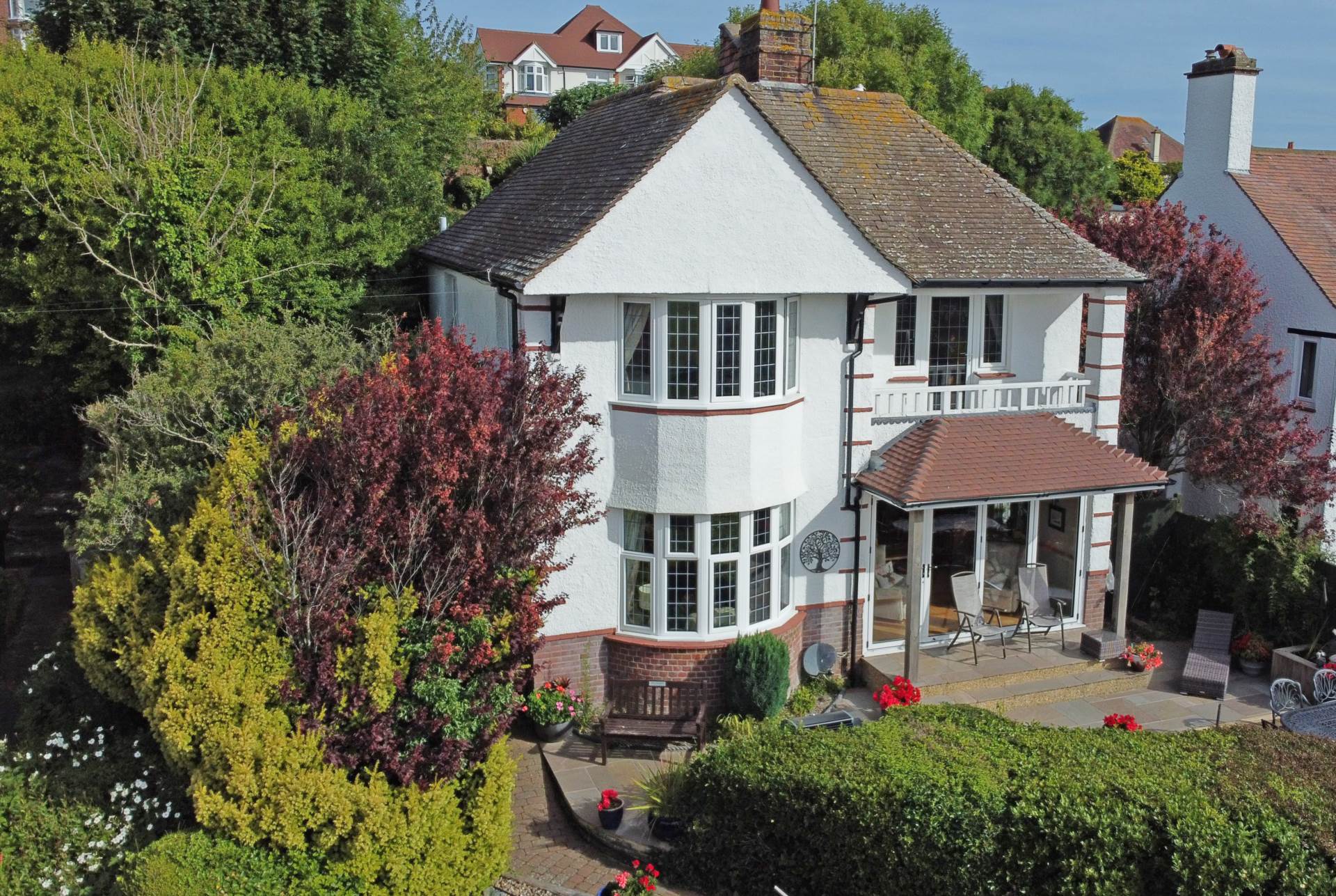 Pashley Road, Eastbourne, BN20 8DY, Image 1
