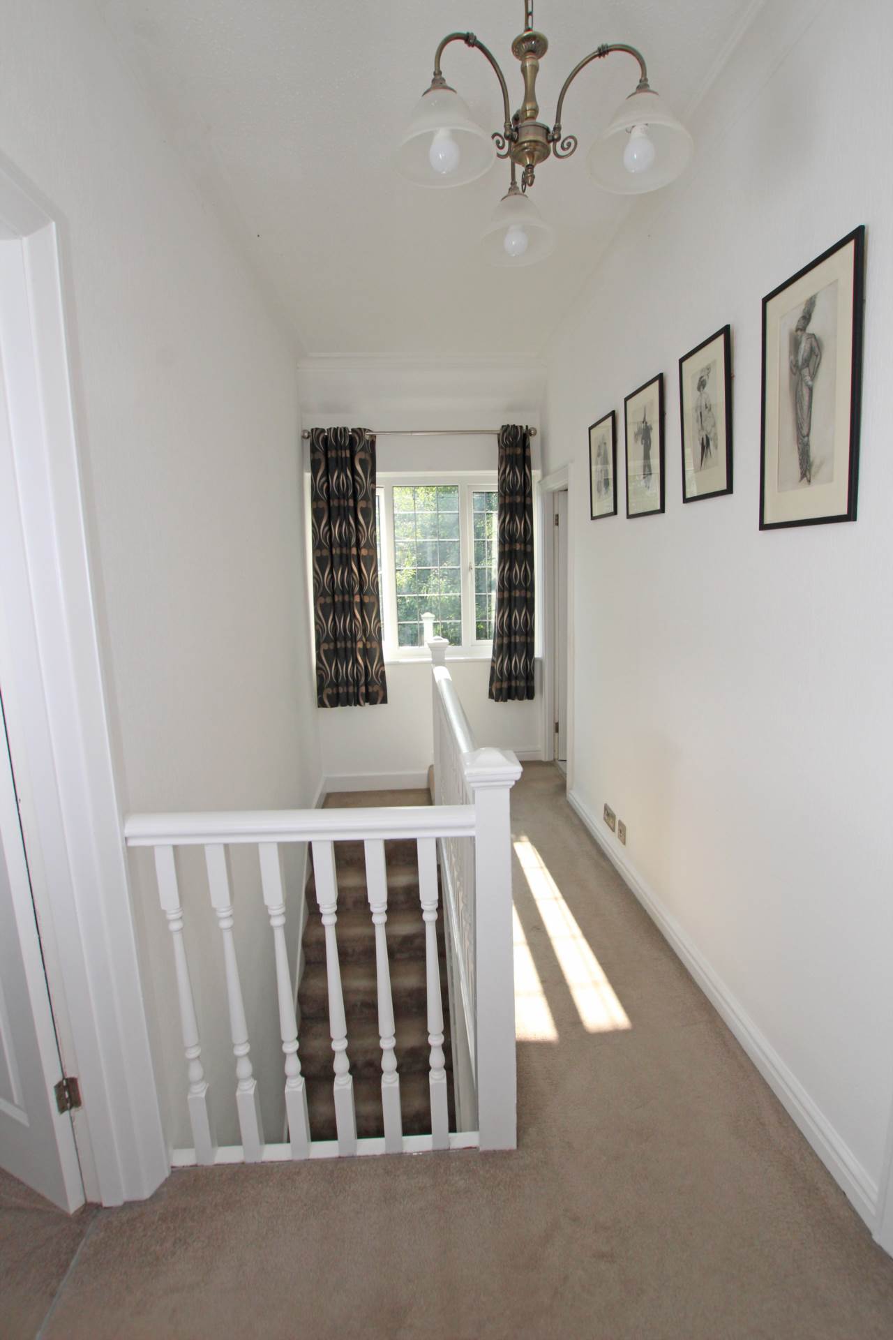 Pashley Road, Eastbourne, BN20 8DY, Image 10