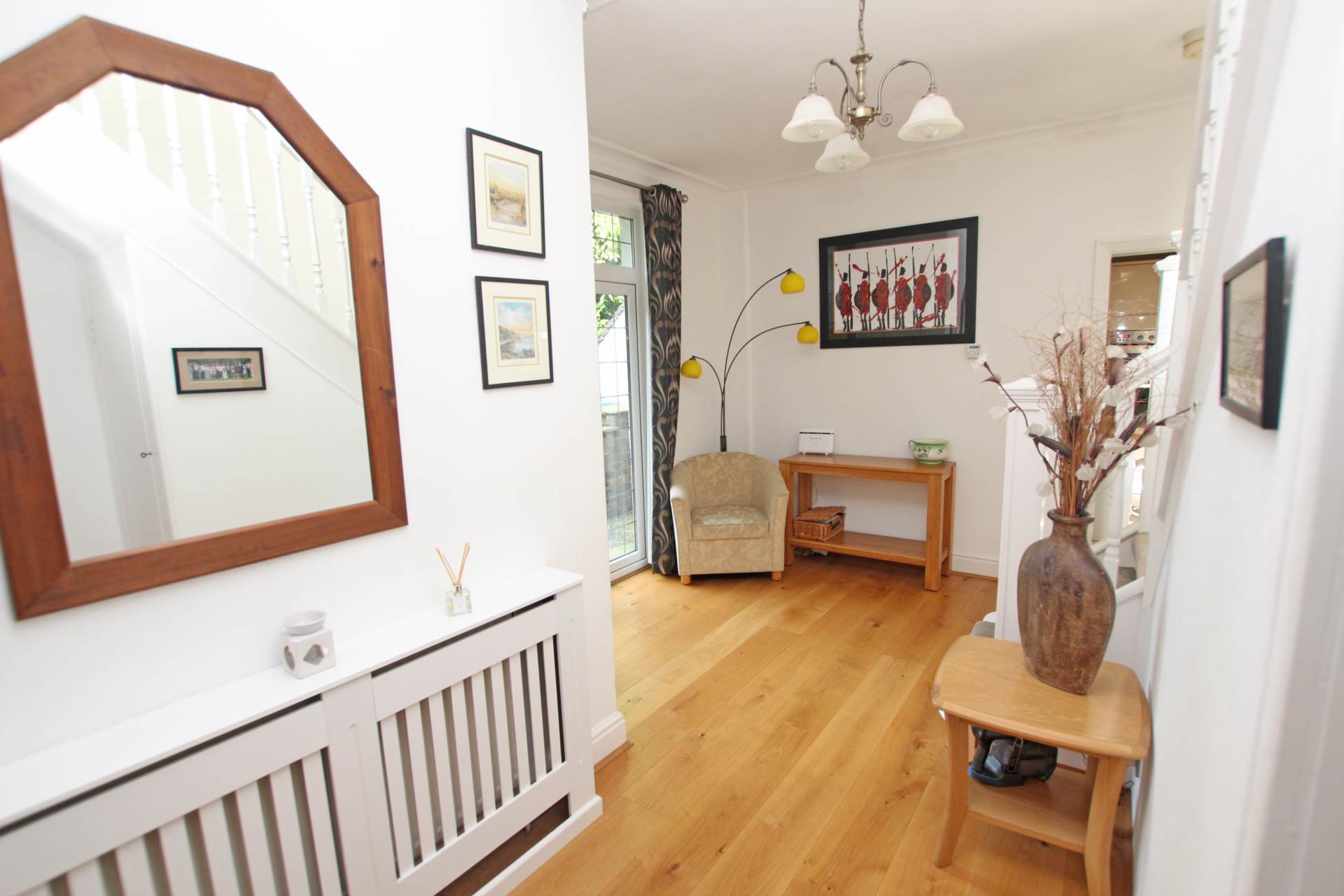 Pashley Road, Eastbourne, BN20 8DY, Image 11