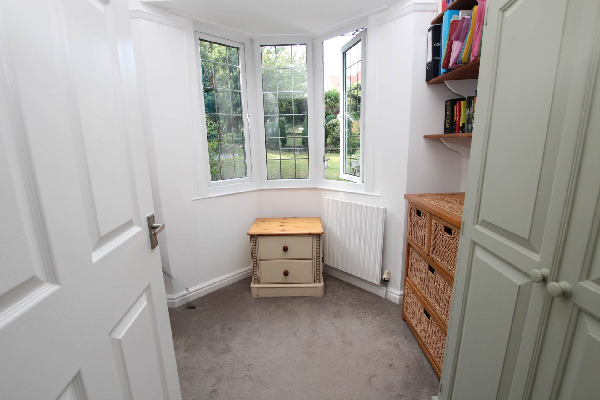 Pashley Road, Eastbourne, BN20 8DY, Image 12