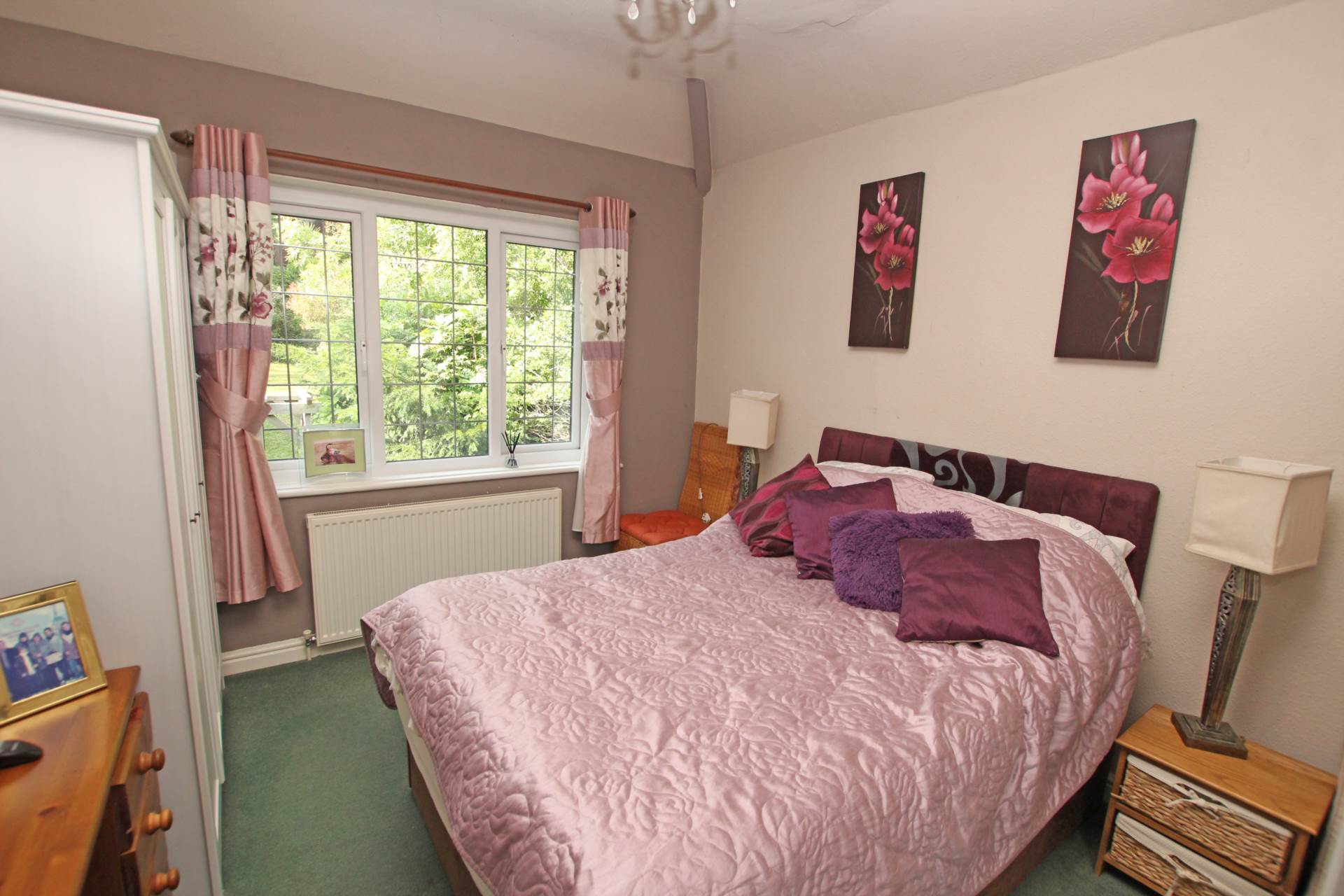 Pashley Road, Eastbourne, BN20 8DY, Image 13