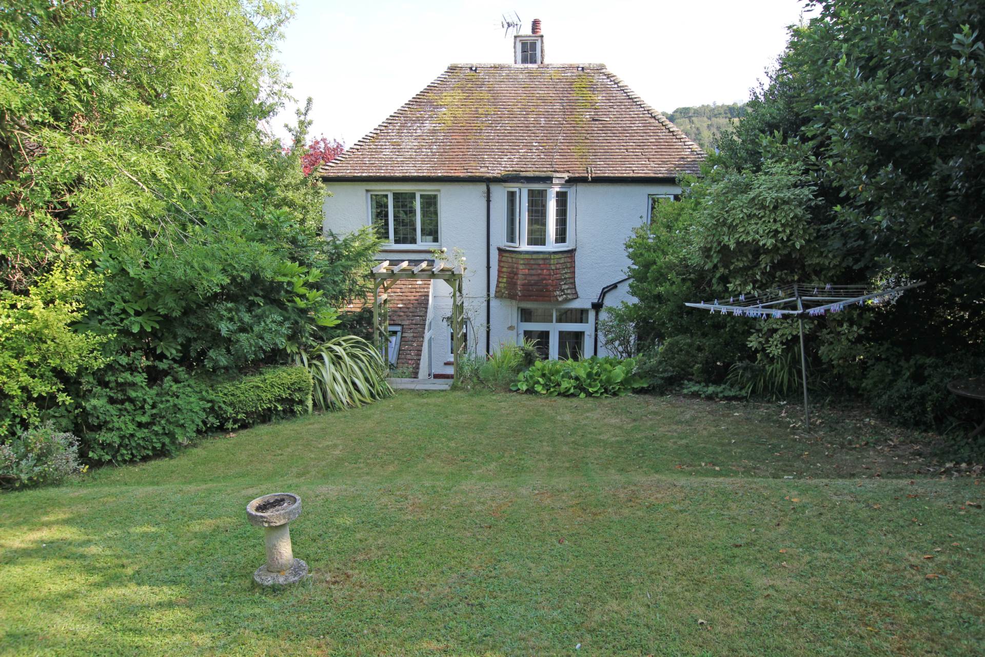 Pashley Road, Eastbourne, BN20 8DY, Image 15