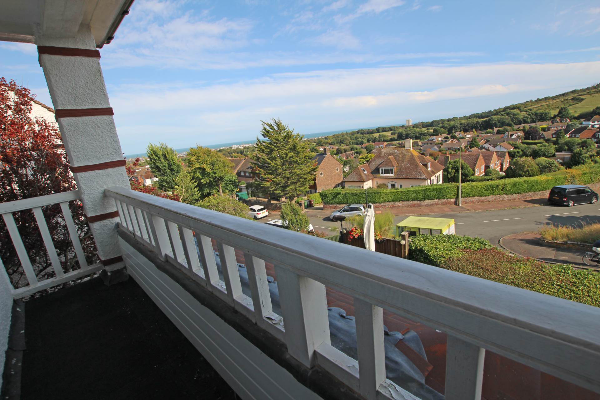 Pashley Road, Eastbourne, BN20 8DY, Image 16