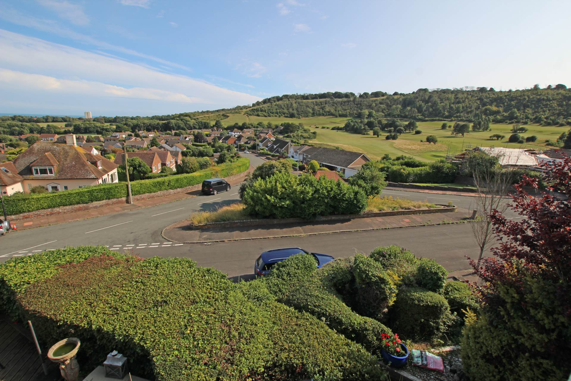 Pashley Road, Eastbourne, BN20 8DY, Image 17