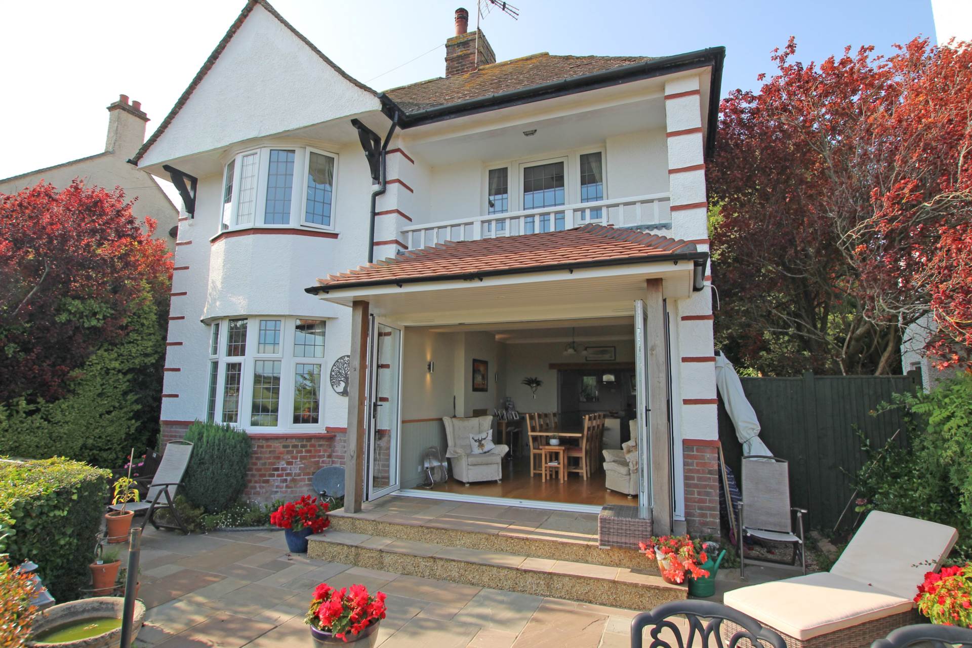 Pashley Road, Eastbourne, BN20 8DY, Image 18
