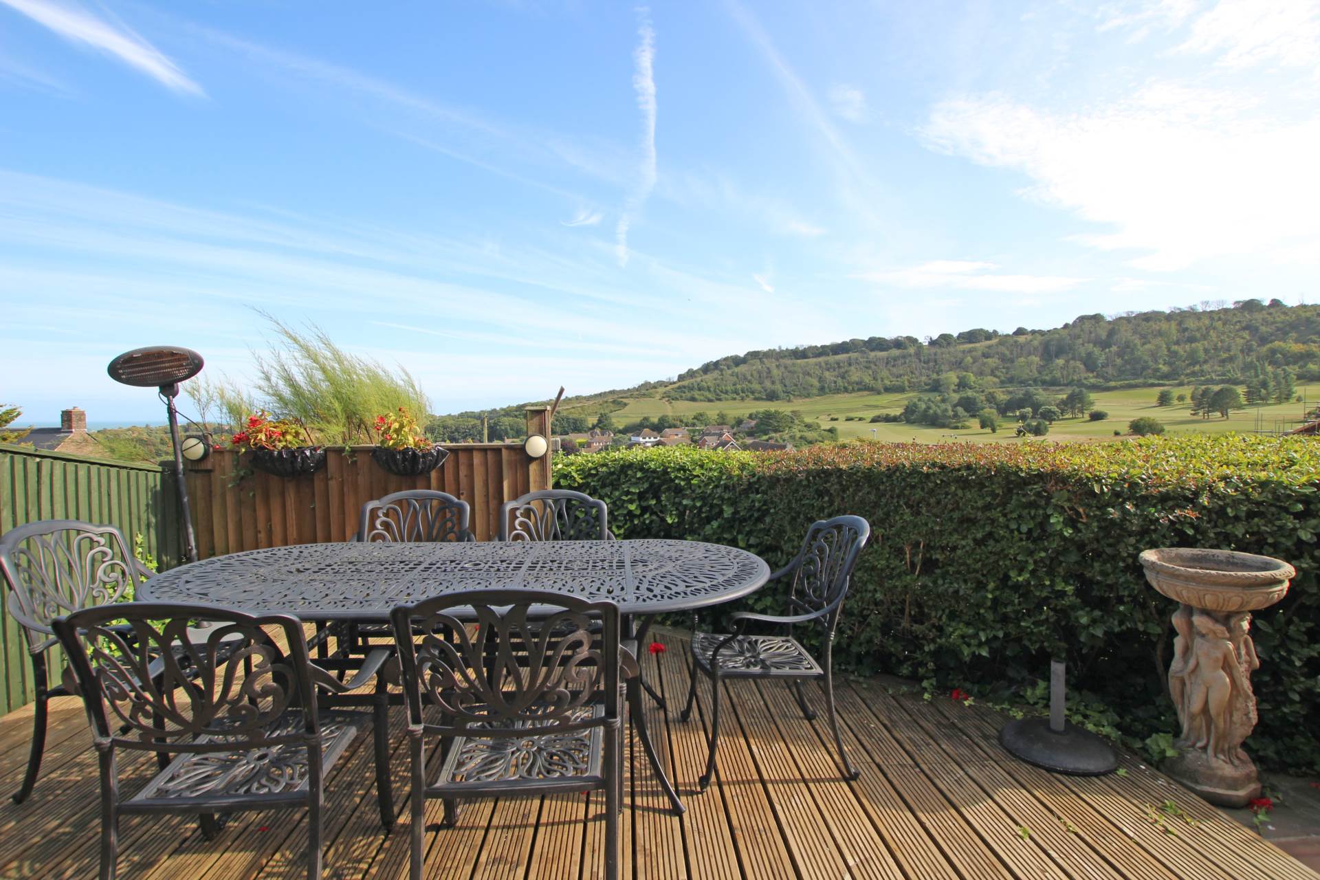 Pashley Road, Eastbourne, BN20 8DY, Image 2