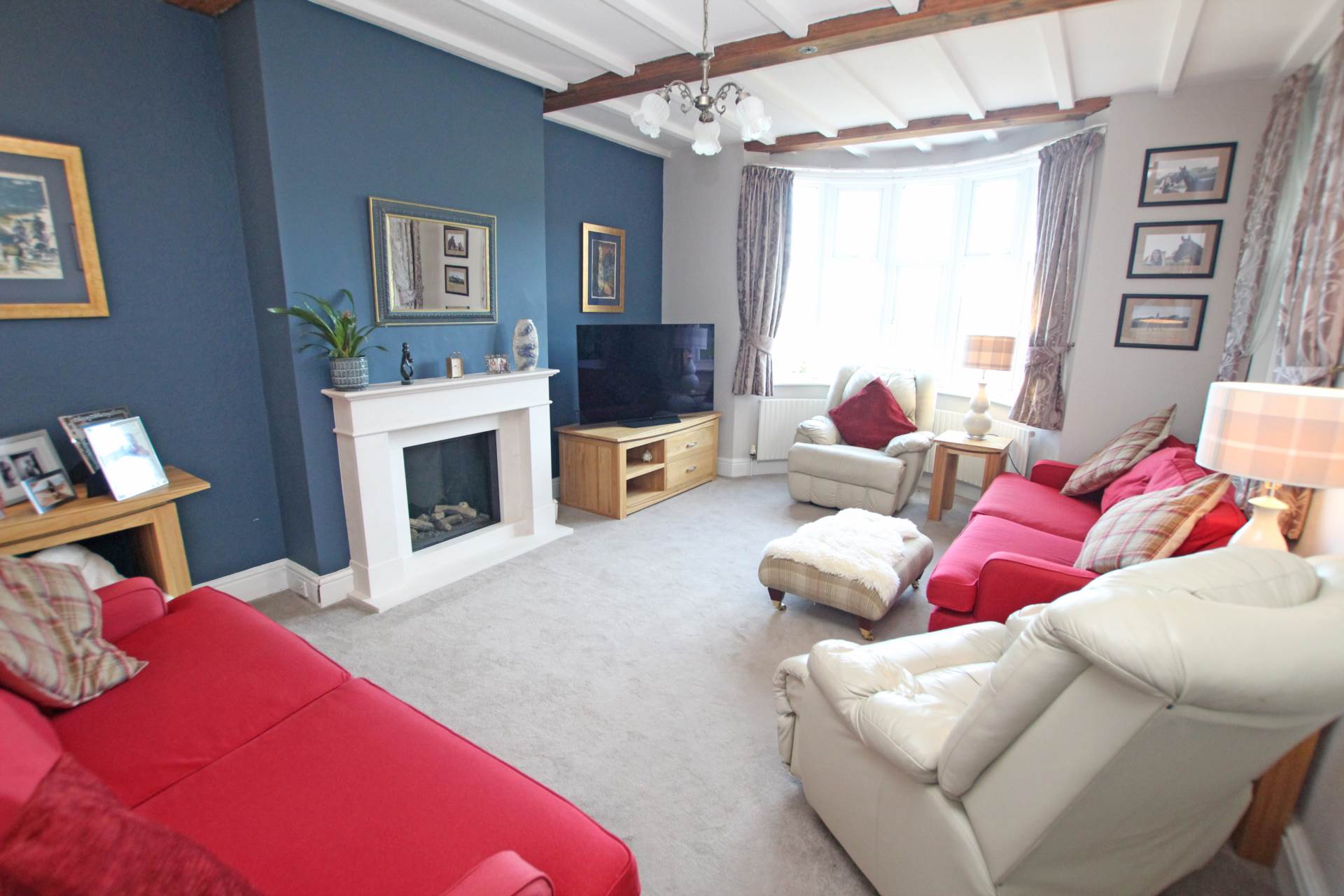 Pashley Road, Eastbourne, BN20 8DY, Image 3