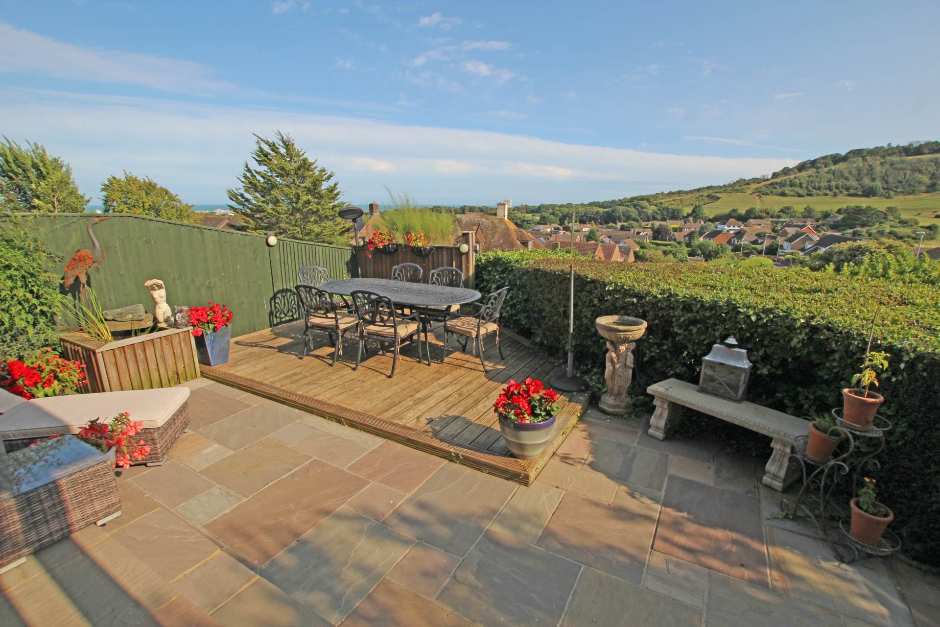 Pashley Road, Eastbourne, BN20 8DY, Image 4
