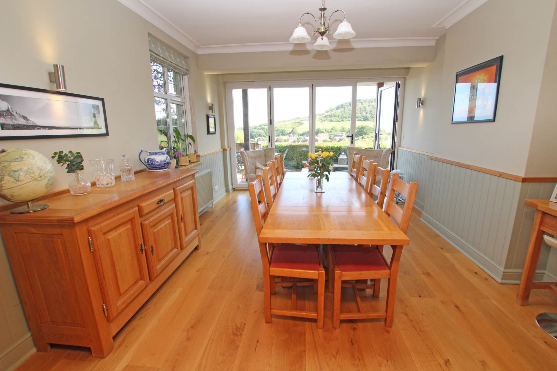 Pashley Road, Eastbourne, BN20 8DY, Image 5