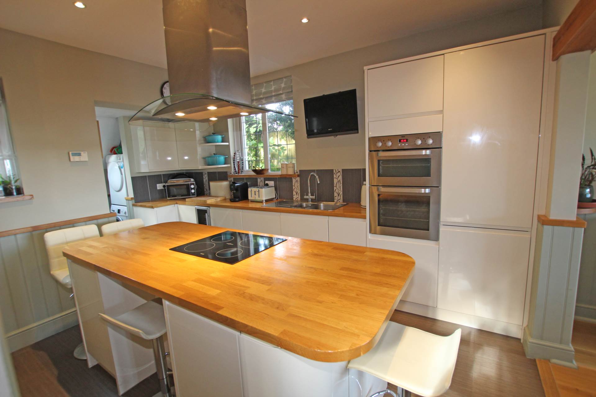 Pashley Road, Eastbourne, BN20 8DY, Image 6
