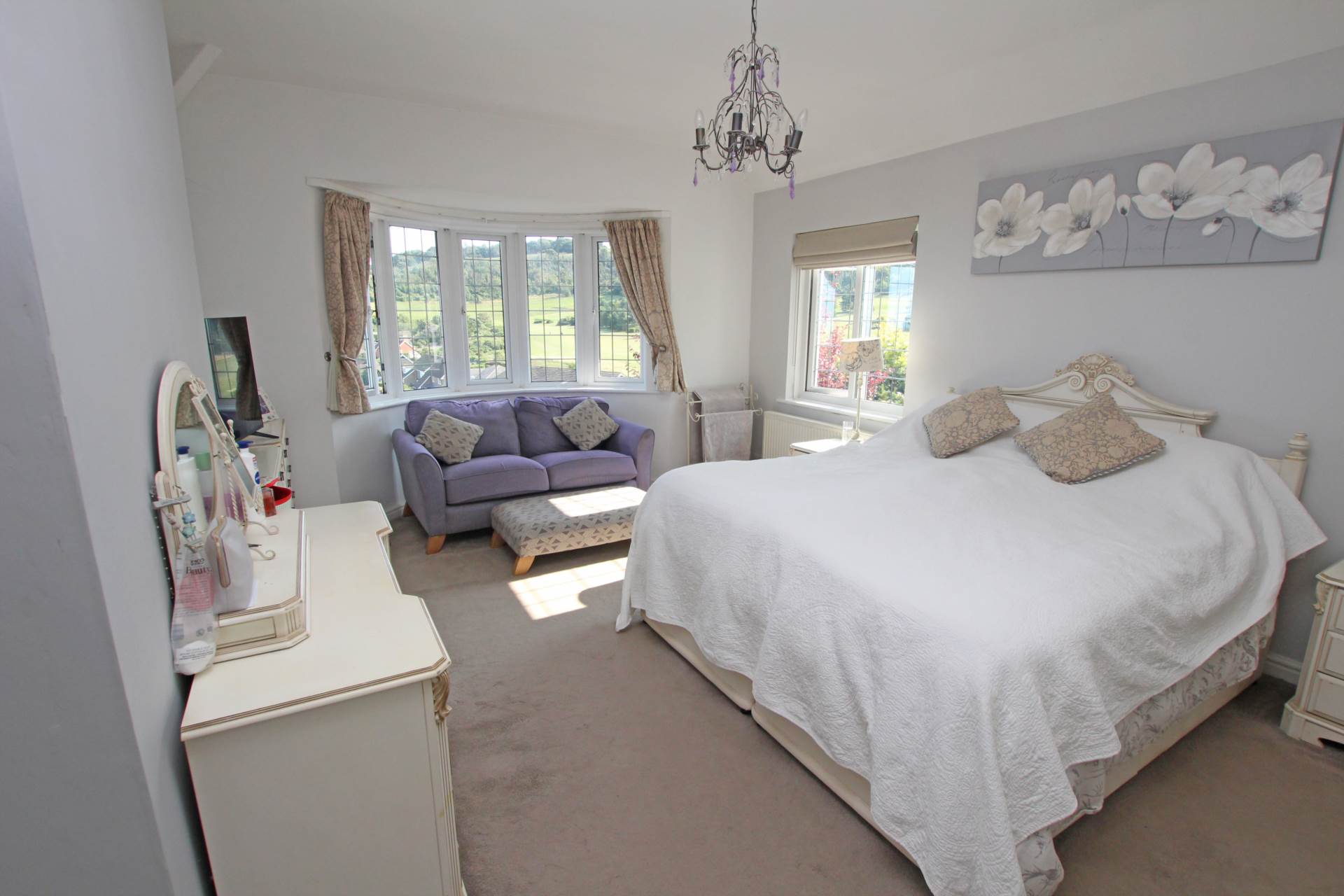 Pashley Road, Eastbourne, BN20 8DY, Image 7