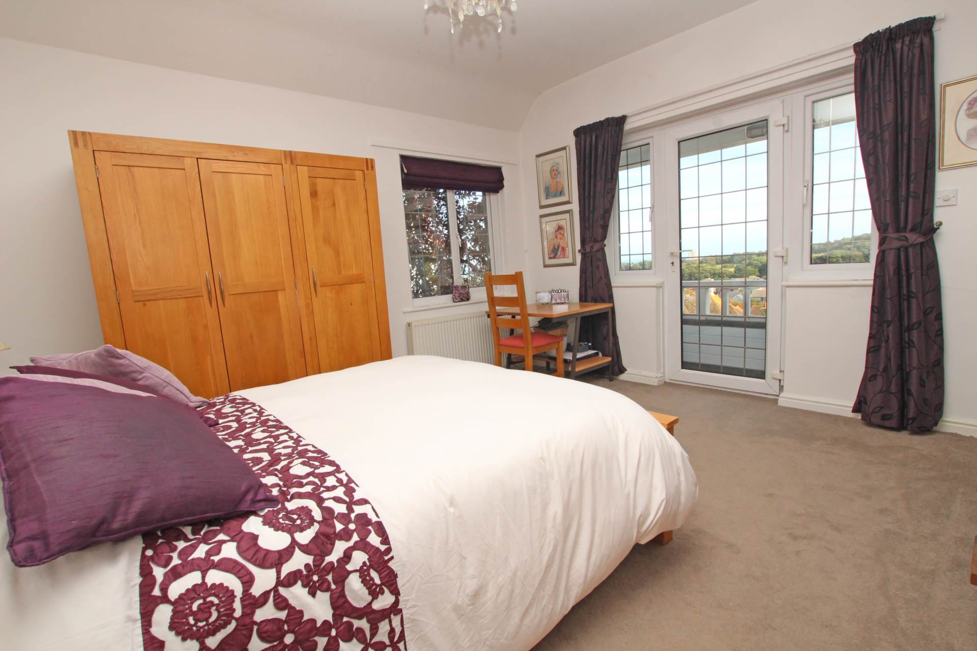 Pashley Road, Eastbourne, BN20 8DY, Image 8