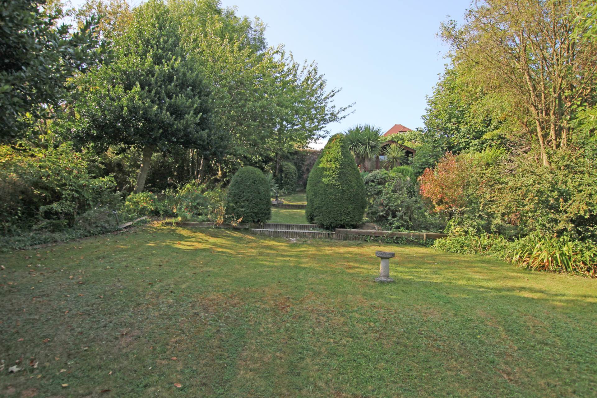 Pashley Road, Eastbourne, BN20 8DY, Image 9