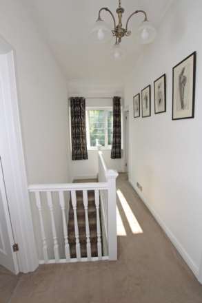 Pashley Road, Eastbourne, BN20 8DY, Image 10