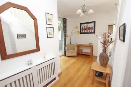 Pashley Road, Eastbourne, BN20 8DY, Image 11