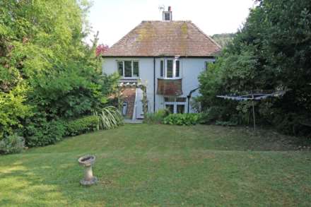 Pashley Road, Eastbourne, BN20 8DY, Image 15