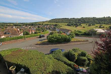 Pashley Road, Eastbourne, BN20 8DY, Image 17
