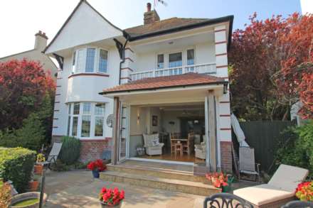 Pashley Road, Eastbourne, BN20 8DY, Image 18