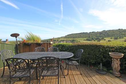 Pashley Road, Eastbourne, BN20 8DY, Image 2