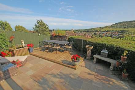 Pashley Road, Eastbourne, BN20 8DY, Image 4