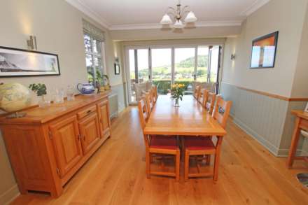 Pashley Road, Eastbourne, BN20 8DY, Image 5