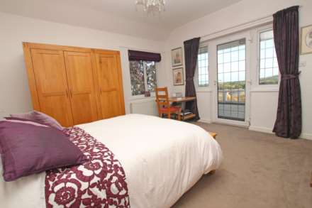 Pashley Road, Eastbourne, BN20 8DY, Image 8