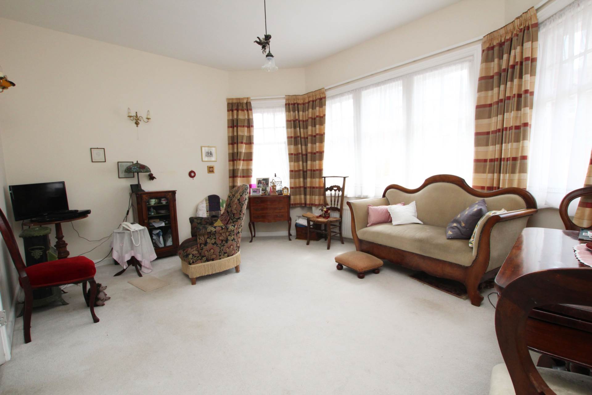 Darley Road, Eastbourne, BN20 7PE, Image 2