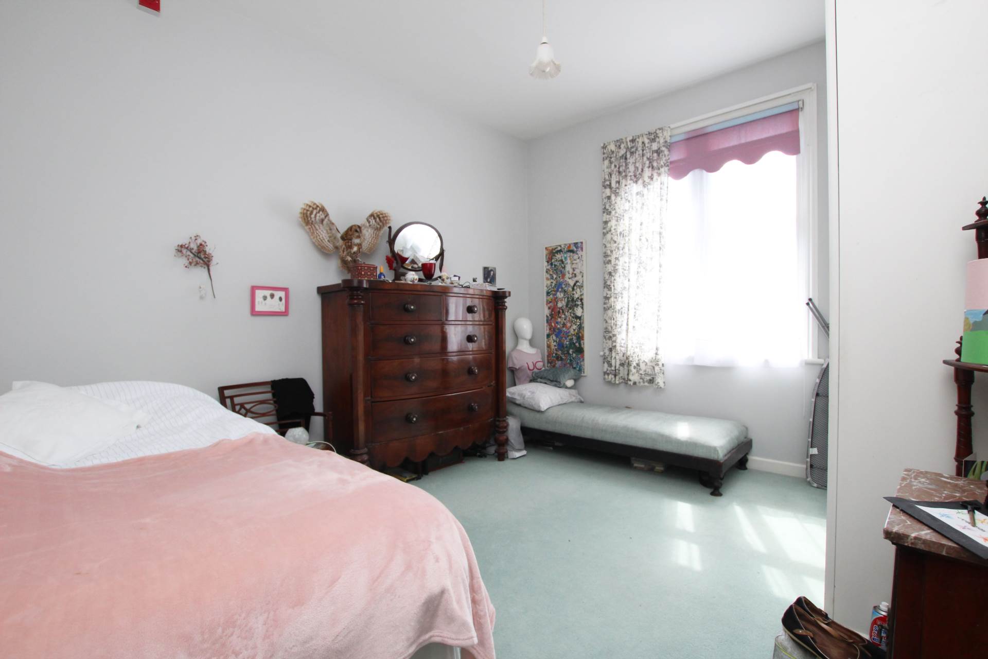 Darley Road, Eastbourne, BN20 7PE, Image 3