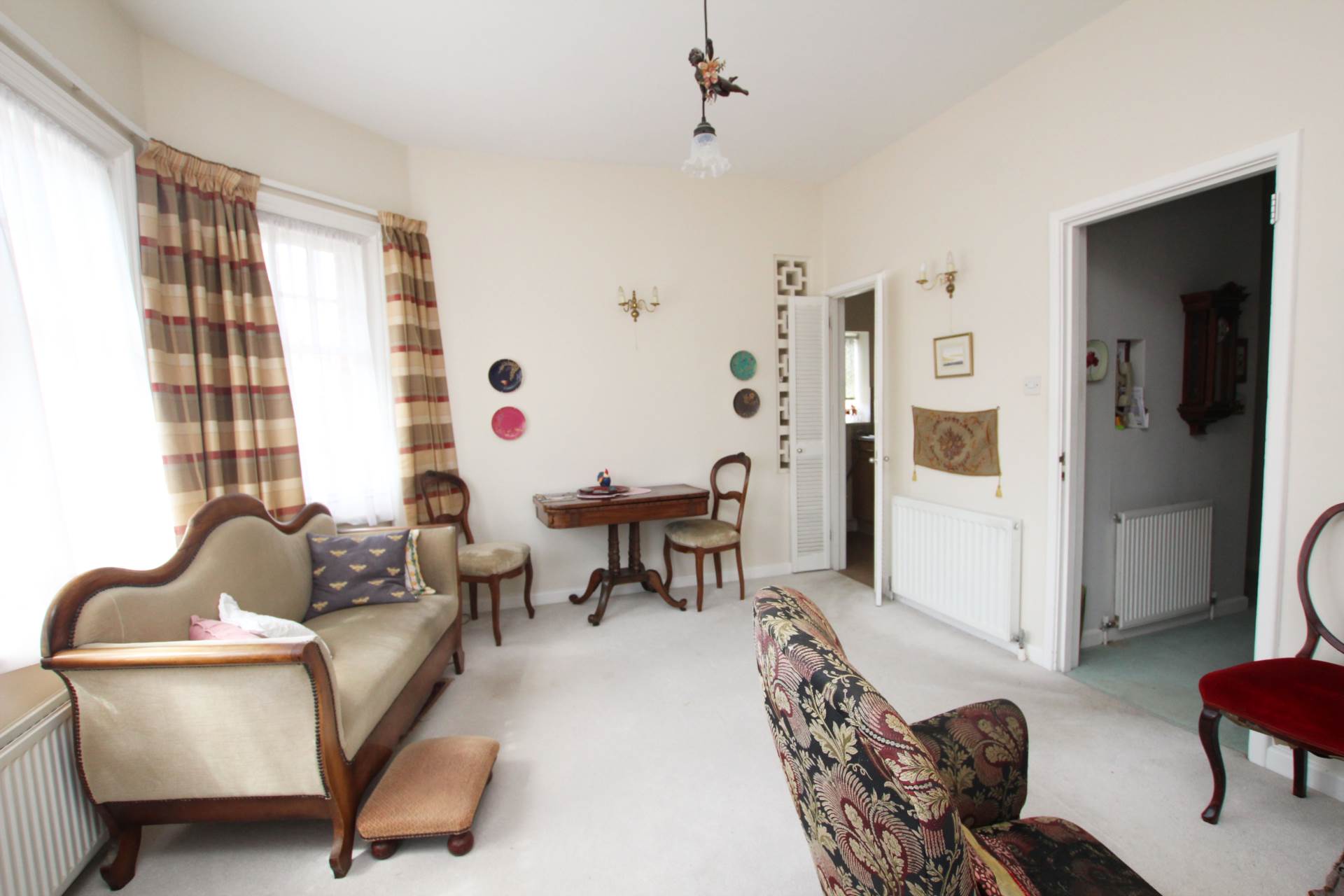 Darley Road, Eastbourne, BN20 7PE, Image 5