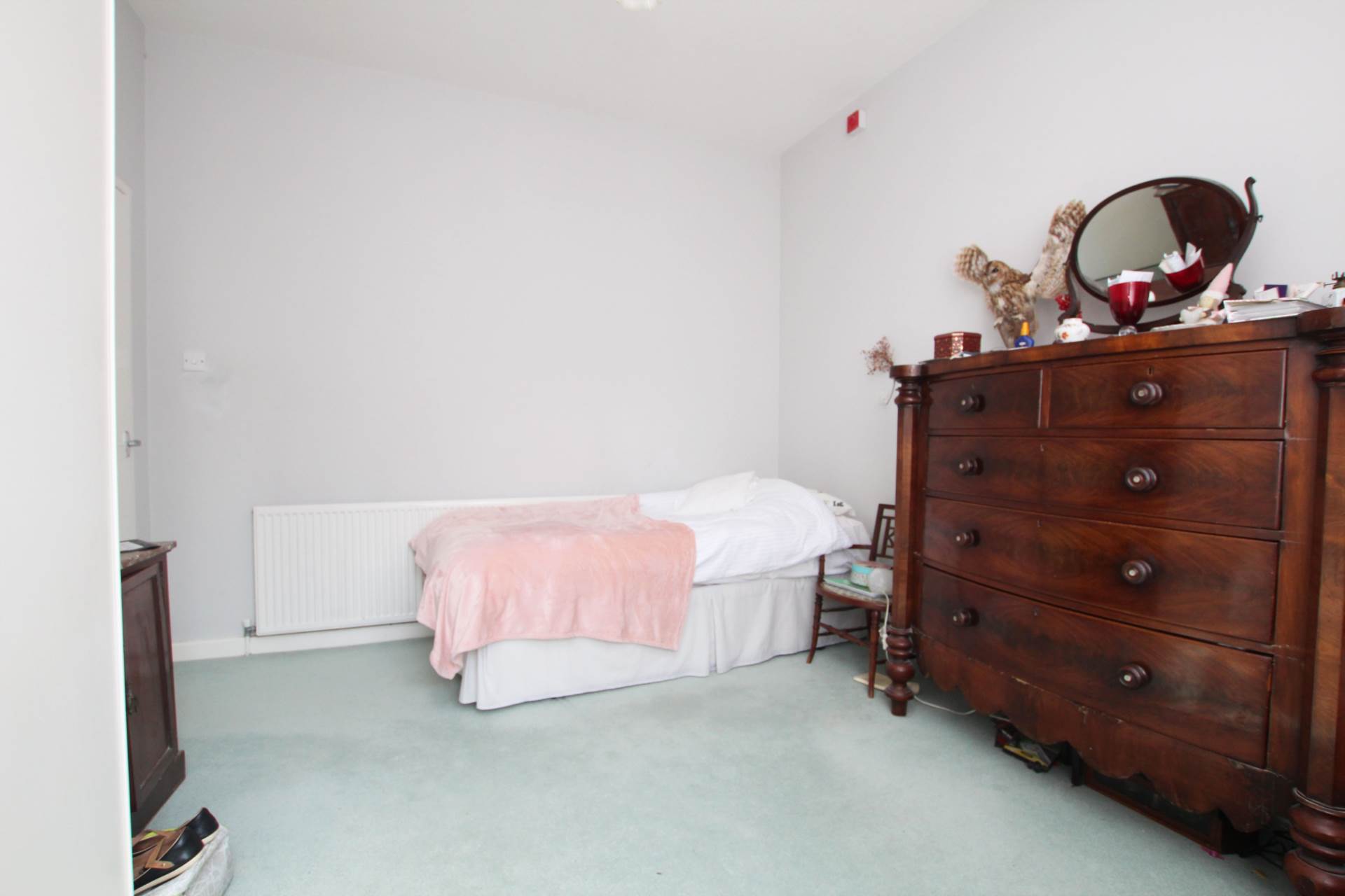 Darley Road, Eastbourne, BN20 7PE, Image 6