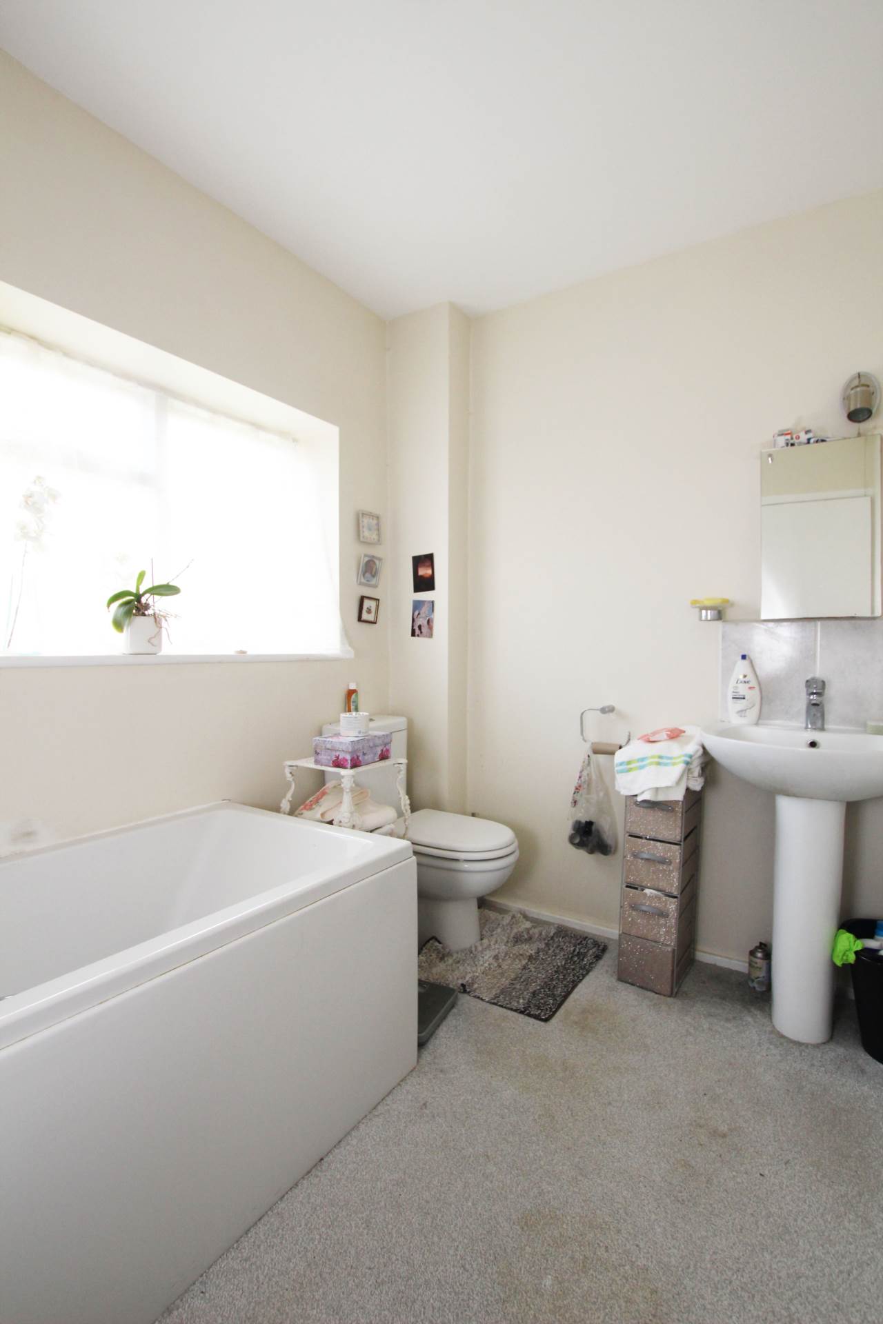 Darley Road, Eastbourne, BN20 7PE, Image 7