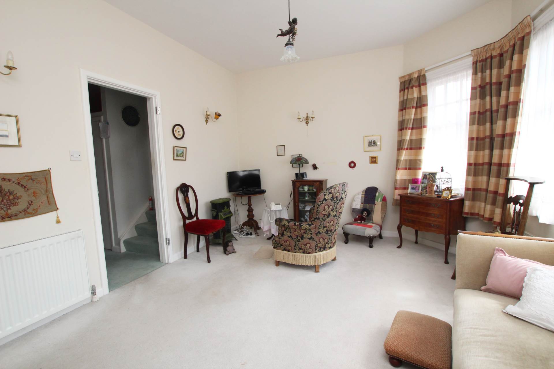 Darley Road, Eastbourne, BN20 7PE, Image 8