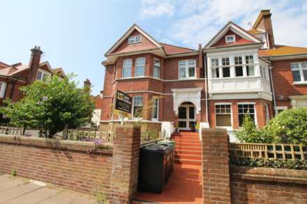 Darley Road, Eastbourne, BN20 7PE, Image 1