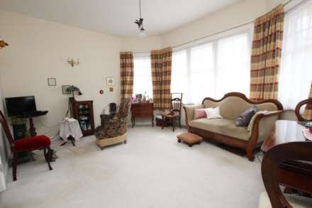 Darley Road, Eastbourne, BN20 7PE, Image 2