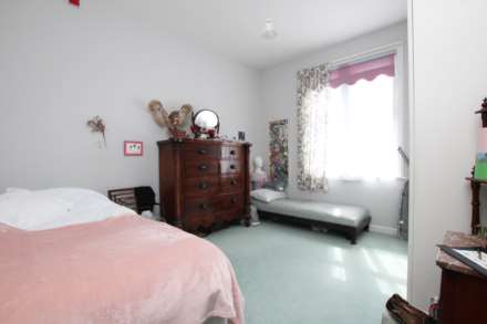 Darley Road, Eastbourne, BN20 7PE, Image 3